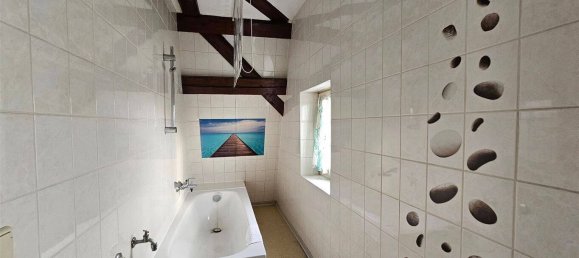 Edifício de 12 divisões em Gorlitz, Germany N.º 150768 12