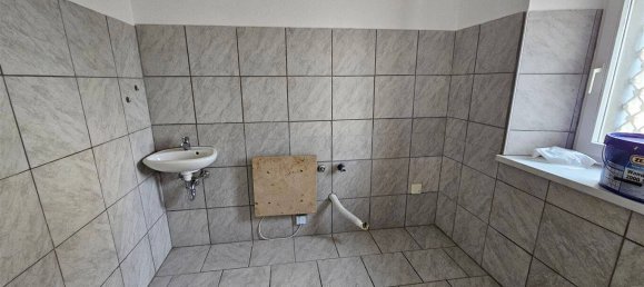 Edifício de 12 divisões em Gorlitz, Germany N.º 150768 10