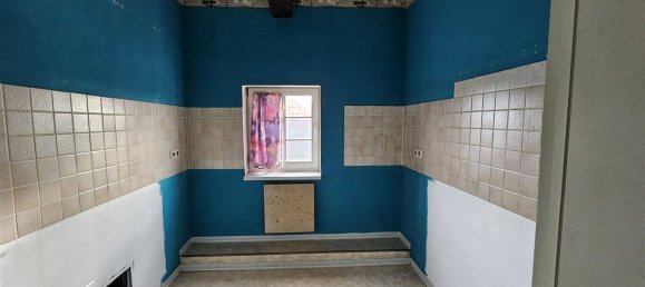 Edifício de 12 divisões em Gorlitz, Germany N.º 150768 16