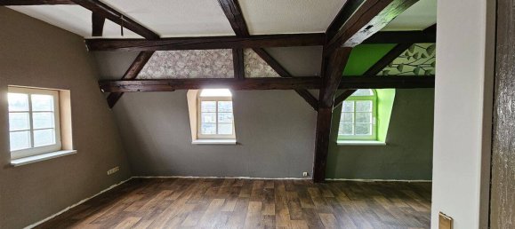 Edifício de 12 divisões em Gorlitz, Germany N.º 150768 13