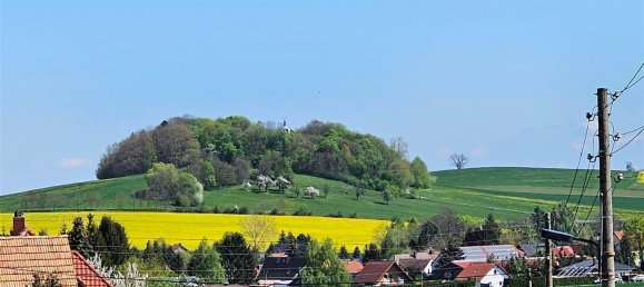 Edifício de 12 divisões em Gorlitz, Germany N.º 150768 11