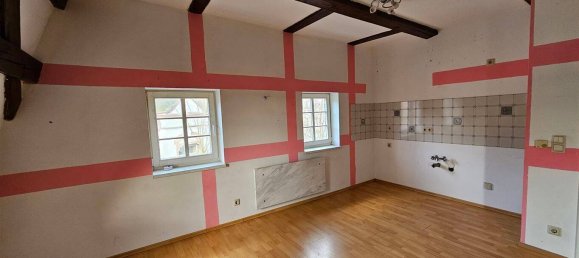 Edifício de 12 divisões em Gorlitz, Germany N.º 150768 15