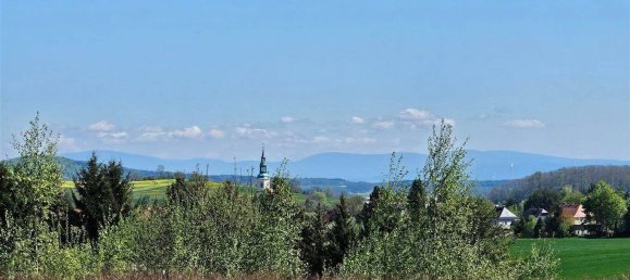 Edifício de 12 divisões em Gorlitz, Germany N.º 150768 18