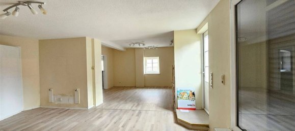 Edifício de 12 divisões em Gorlitz, Germany N.º 150768 9