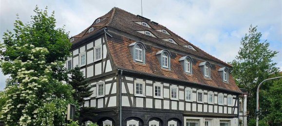 Edifício de 12 divisões em Gorlitz, Germany N.º 150768 4