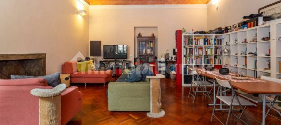 2 bedrooms Apartment in Turin, Italy No. 330692 6