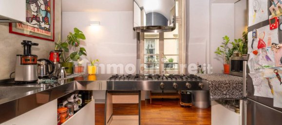 2 bedrooms Apartment in Turin, Italy No. 330692 11