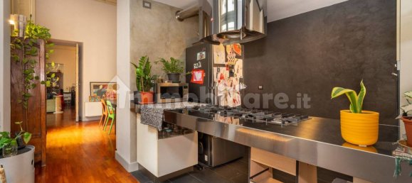 2 bedrooms Apartment in Turin, Italy No. 330692 20