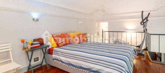 2 bedrooms Apartment in Turin, Italy No. 330692 40
