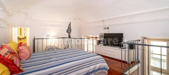 2 bedrooms Apartment in Turin, Italy No. 330692 41