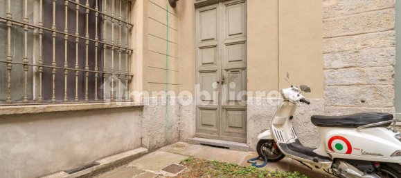 2 bedrooms Apartment in Turin, Italy No. 330692 45