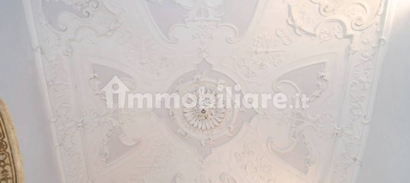 2 bedrooms Apartment in Turin, Italy No. 330692 42