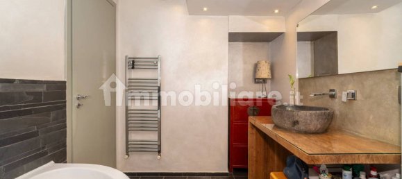 2 bedrooms Apartment in Turin, Italy No. 330692 27
