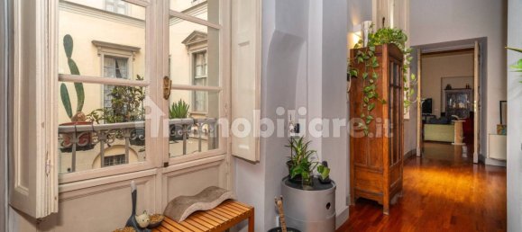 2 bedrooms Apartment in Turin, Italy No. 330692 19