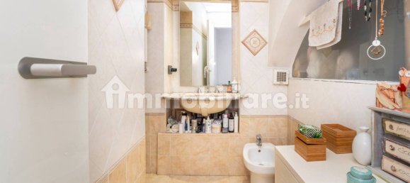 2 bedrooms Apartment in Turin, Italy No. 330692 31