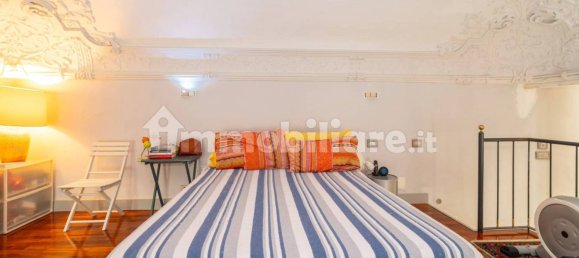 2 bedrooms Apartment in Turin, Italy No. 330692 39