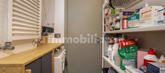 2 bedrooms Apartment in Turin, Italy No. 330692 29