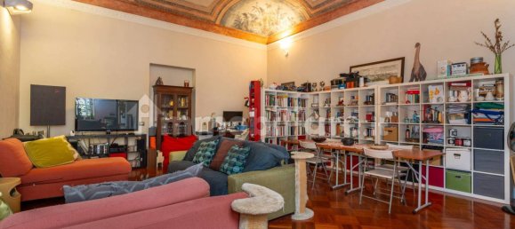 2 bedrooms Apartment in Turin, Italy No. 330692 5