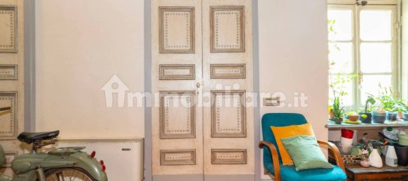 2 bedrooms Apartment in Turin, Italy No. 330692 8