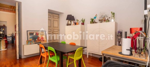 2 bedrooms Apartment in Turin, Italy No. 330692 17
