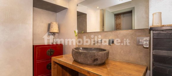 2 bedrooms Apartment in Turin, Italy No. 330692 28