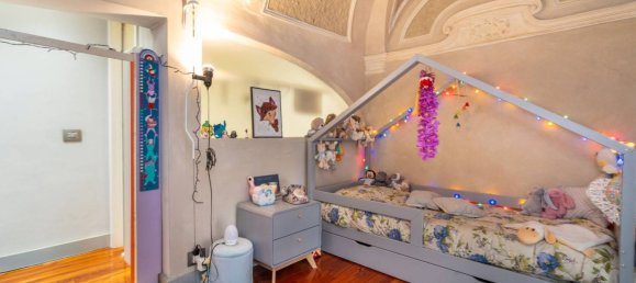 2 bedrooms Apartment in Turin, Italy No. 330692 34