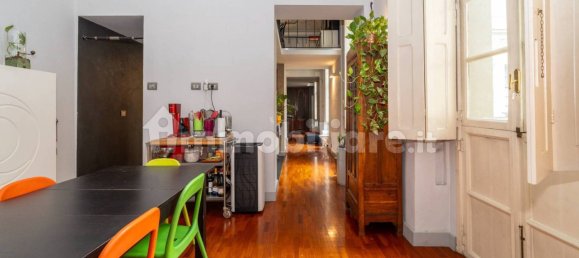 2 bedrooms Apartment in Turin, Italy No. 330692 14