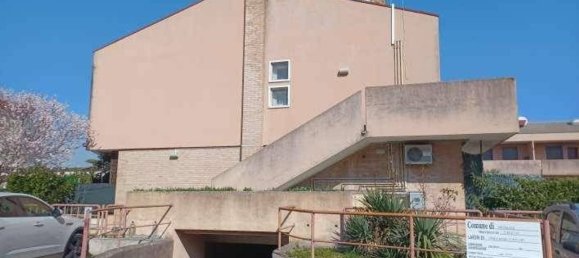 4 rooms Apartment in Preganziol, Italy No. 212821 7