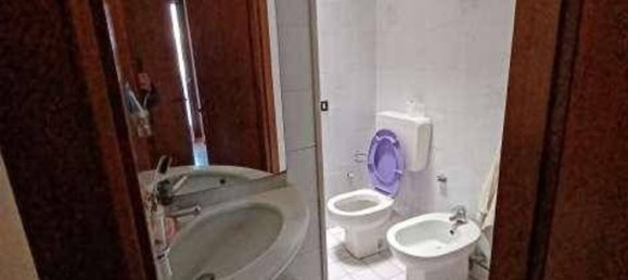 4 rooms Apartment in Preganziol, Italy No. 212821 5