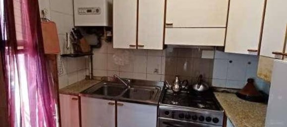 4 rooms Apartment in Preganziol, Italy No. 212821 3