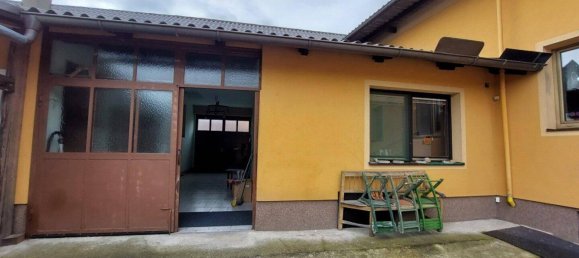 Дом с 6 комнатами в Киттзе, Австрия № 159151 2