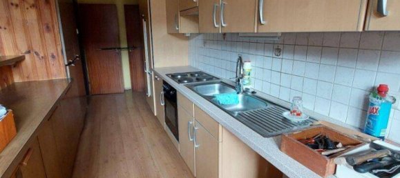 Дом с 6 комнатами в Киттзе, Австрия № 159151 7