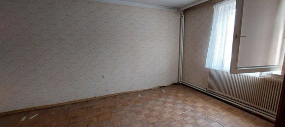 Дом с 6 комнатами в Киттзе, Австрия № 159151 15