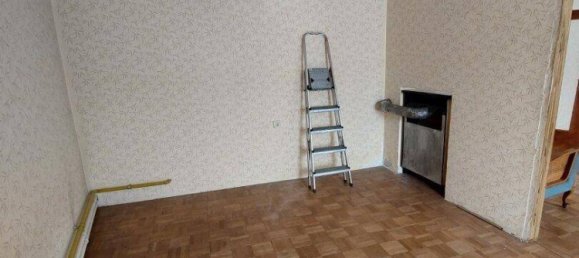 Дом с 6 комнатами в Киттзе, Австрия № 159151 13