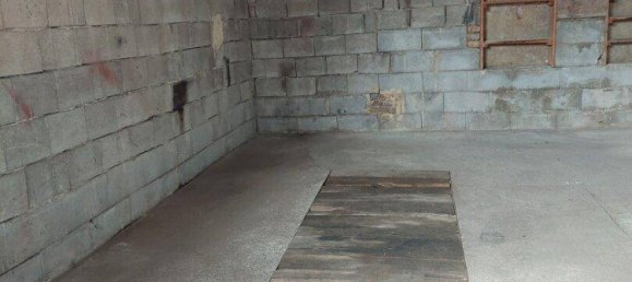 Дом с 6 комнатами в Киттзе, Австрия № 159151 21