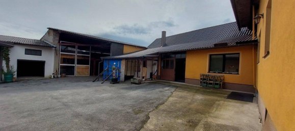 Дом с 6 комнатами в Киттзе, Австрия № 159151 23