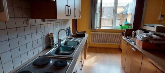 Дом с 6 комнатами в Киттзе, Австрия № 159151 6