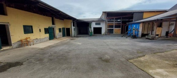 Дом с 6 комнатами в Киттзе, Австрия № 159151 22