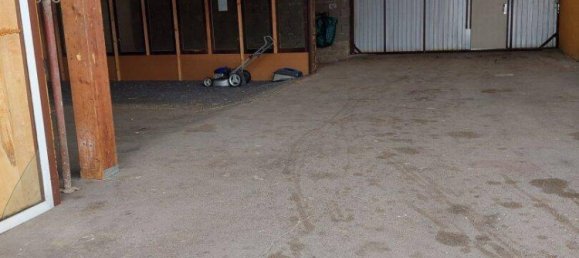 Дом с 6 комнатами в Киттзе, Австрия № 159151 20