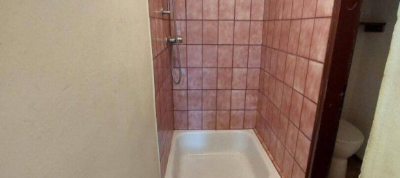 Дом с 6 комнатами в Киттзе, Австрия № 159151 9