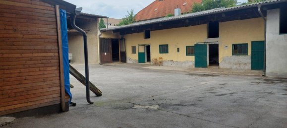 Дом с 6 комнатами в Киттзе, Австрия № 159151 18