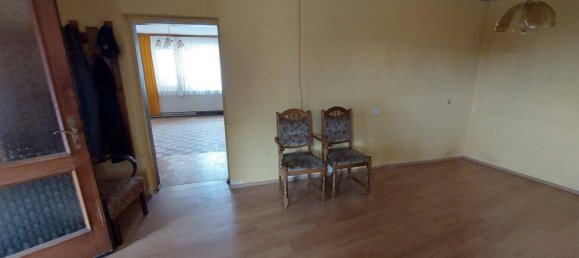 Дом с 6 комнатами в Киттзе, Австрия № 159151 10