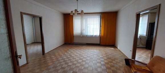 Дом с 6 комнатами в Киттзе, Австрия № 159151 11