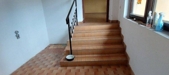 Дом с 6 комнатами в Киттзе, Австрия № 159151 4