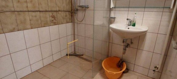 Дом с 6 комнатами в Киттзе, Австрия № 159151 17