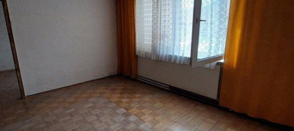 Дом с 6 комнатами в Киттзе, Австрия № 159151 12