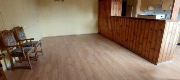 Дом с 6 комнатами в Киттзе, Австрия № 159151 5