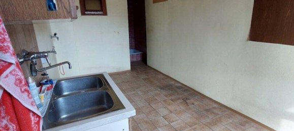 Дом с 6 комнатами в Киттзе, Австрия № 159151 8