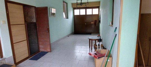 Дом с 6 комнатами в Киттзе, Австрия № 159151 3