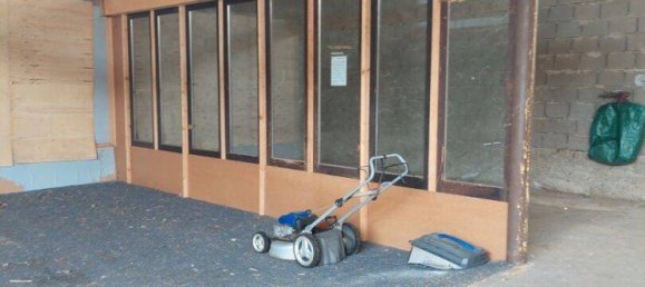 Дом с 6 комнатами в Киттзе, Австрия № 159151 19